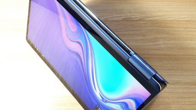 놓치면 후회! 16gb 코어i7 16인치 노트북 특가 후기 💻✨