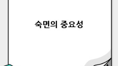 2024년, 건강 면역력 UP! 새해맞이 건강 관리